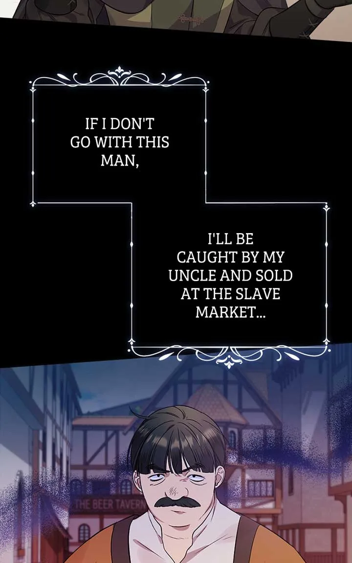 Adopted by a Murderous Duke Family Chapter 2 page 22