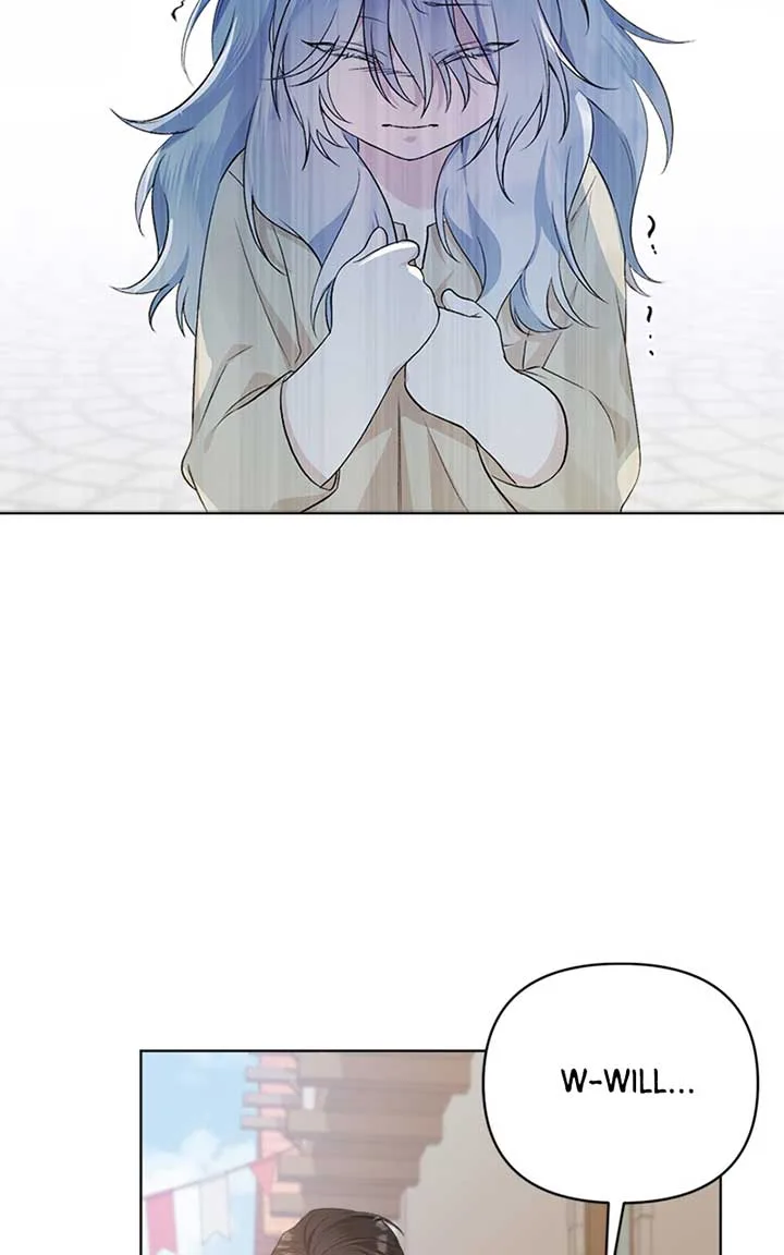 Adopted by a Murderous Duke Family Chapter 2 page 26