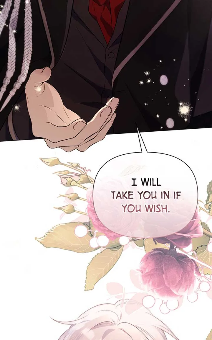 Adopted by a Murderous Duke Family Chapter 2 page 19