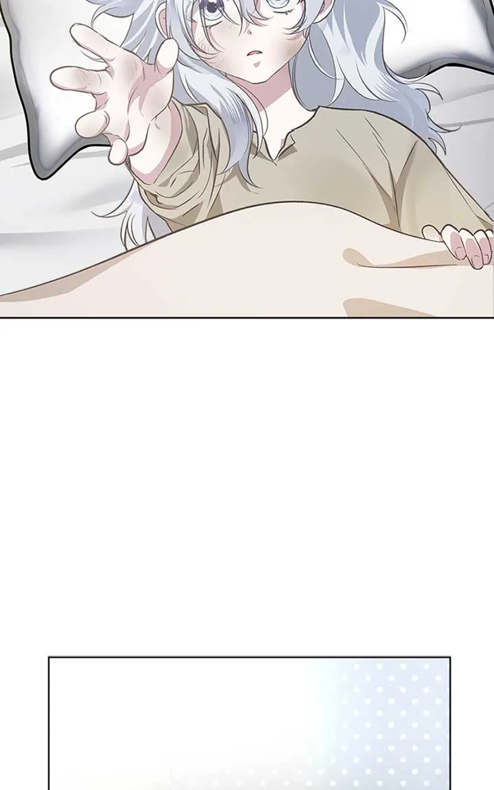 Adopted by a Murderous Duke Family Chapter 1 page 67