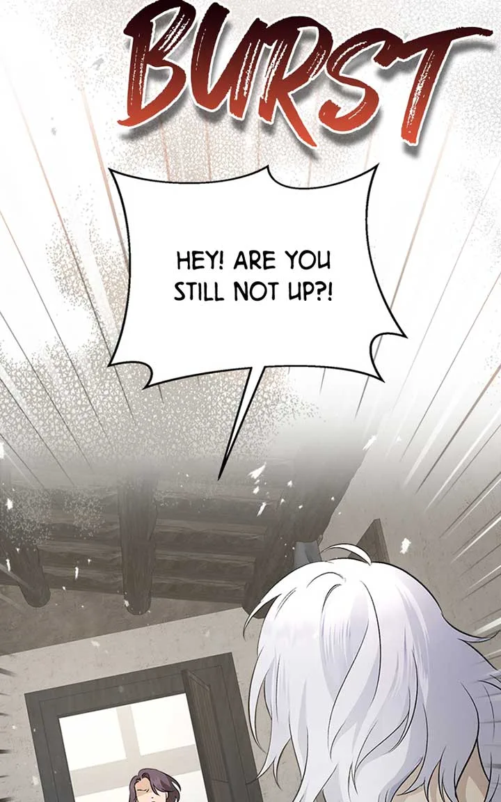 Adopted by a Murderous Duke Family Chapter 1 page 70