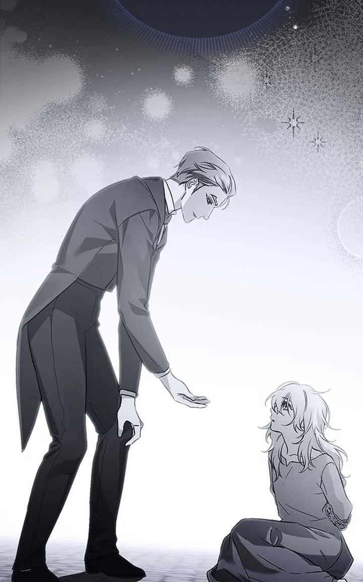 Adopted by a Murderous Duke Family Chapter 3 page 22