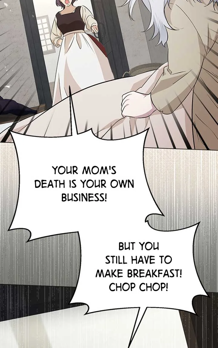 Adopted by a Murderous Duke Family Chapter 1 page 71