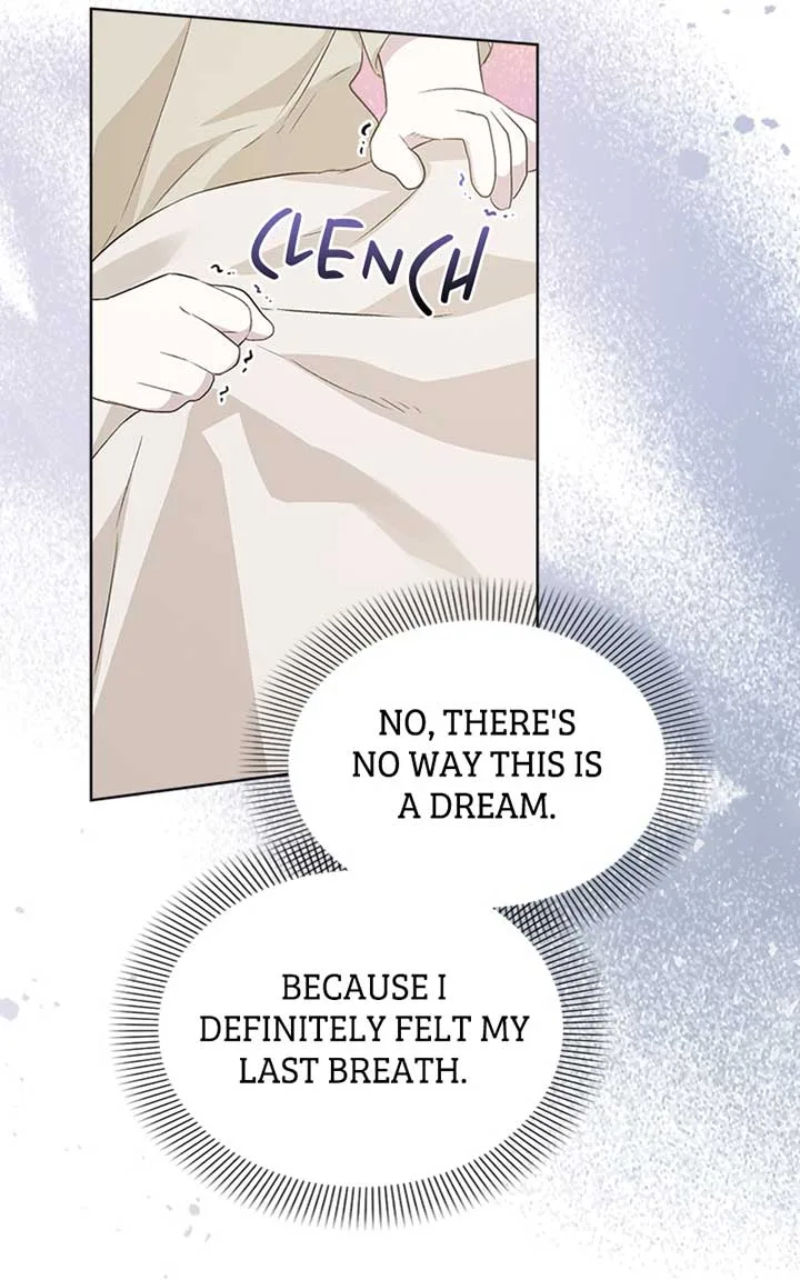 Adopted by a Murderous Duke Family Chapter 1 page 78