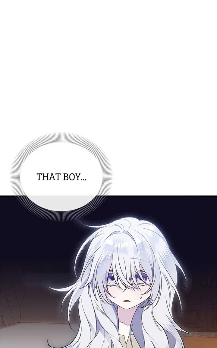 Adopted by a Murderous Duke Family Chapter 3 page 30