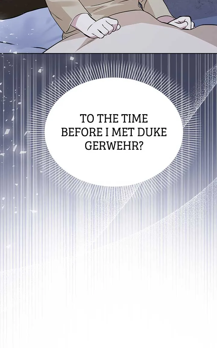 Adopted by a Murderous Duke Family Chapter 1 page 80