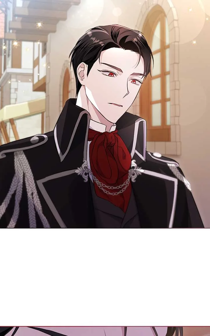 Adopted by a Murderous Duke Family Chapter 2 page 29