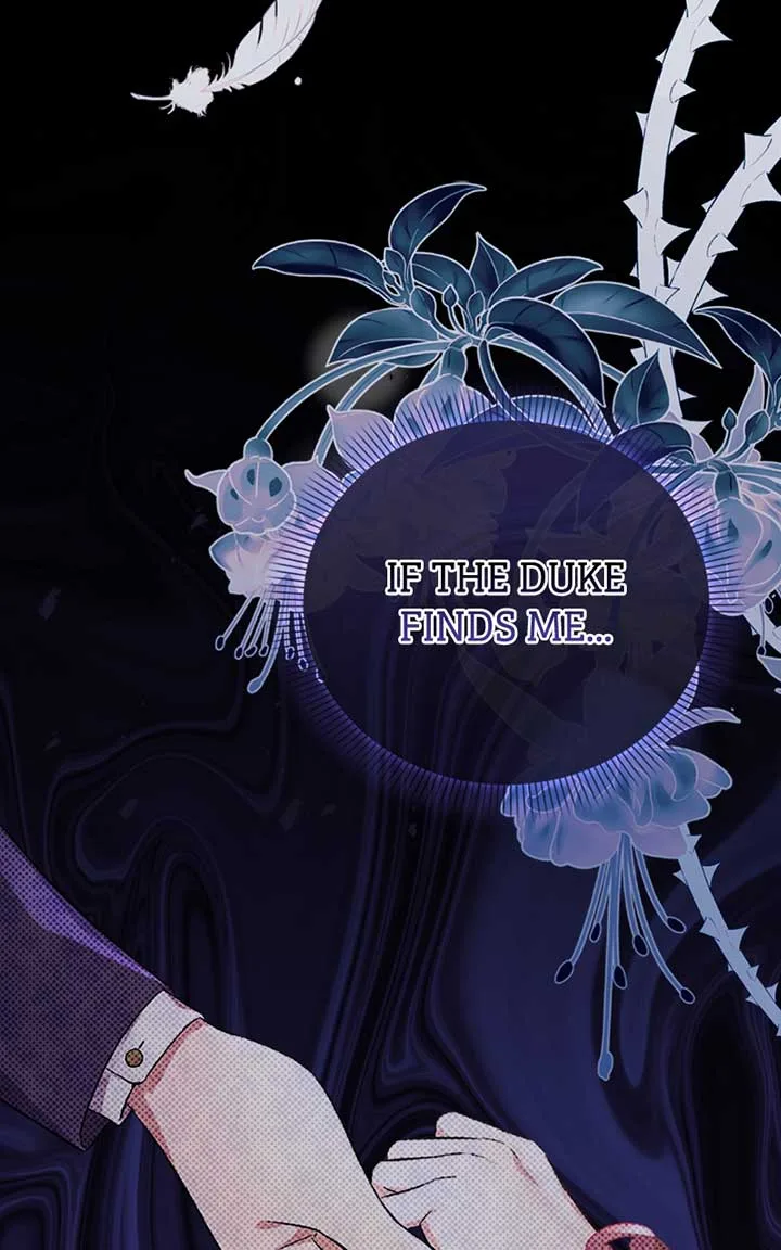 Adopted by a Murderous Duke Family Chapter 1 page 84