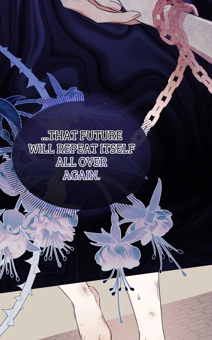 Adopted by a Murderous Duke Family Chapter 1 page 85