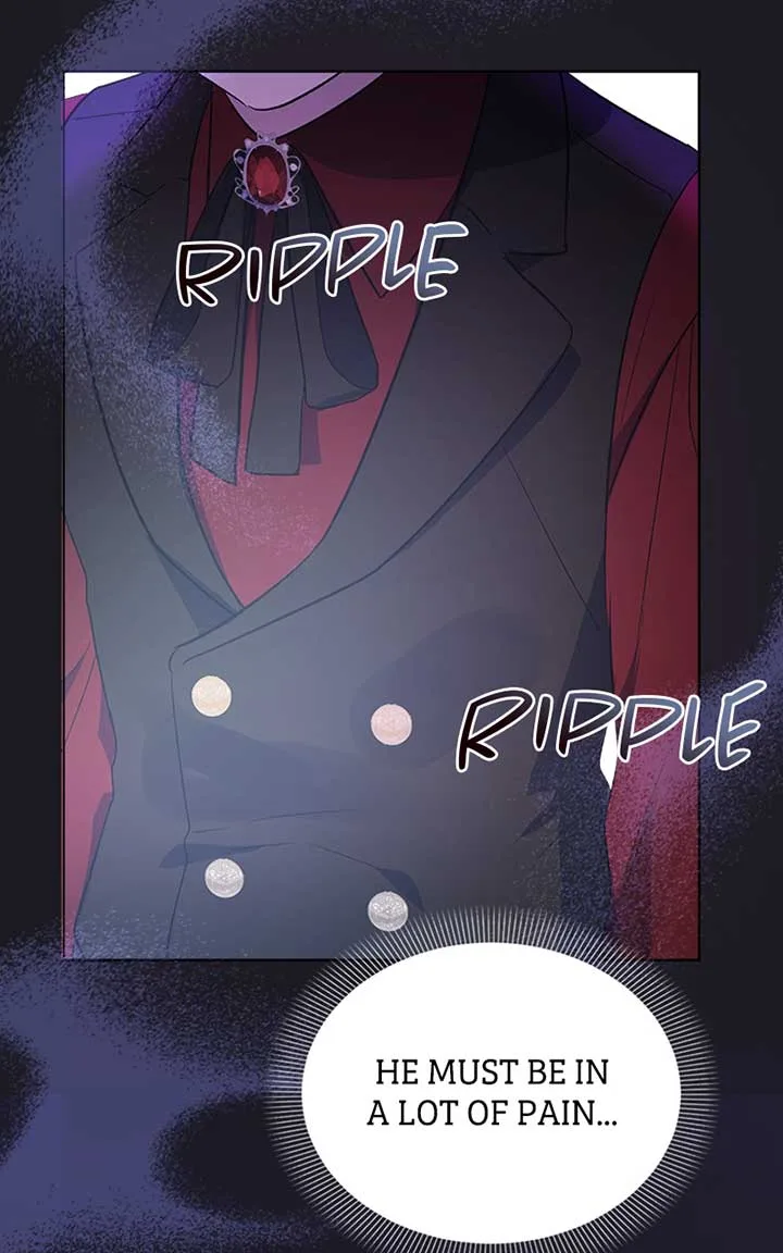 Adopted by a Murderous Duke Family Chapter 3 page 34