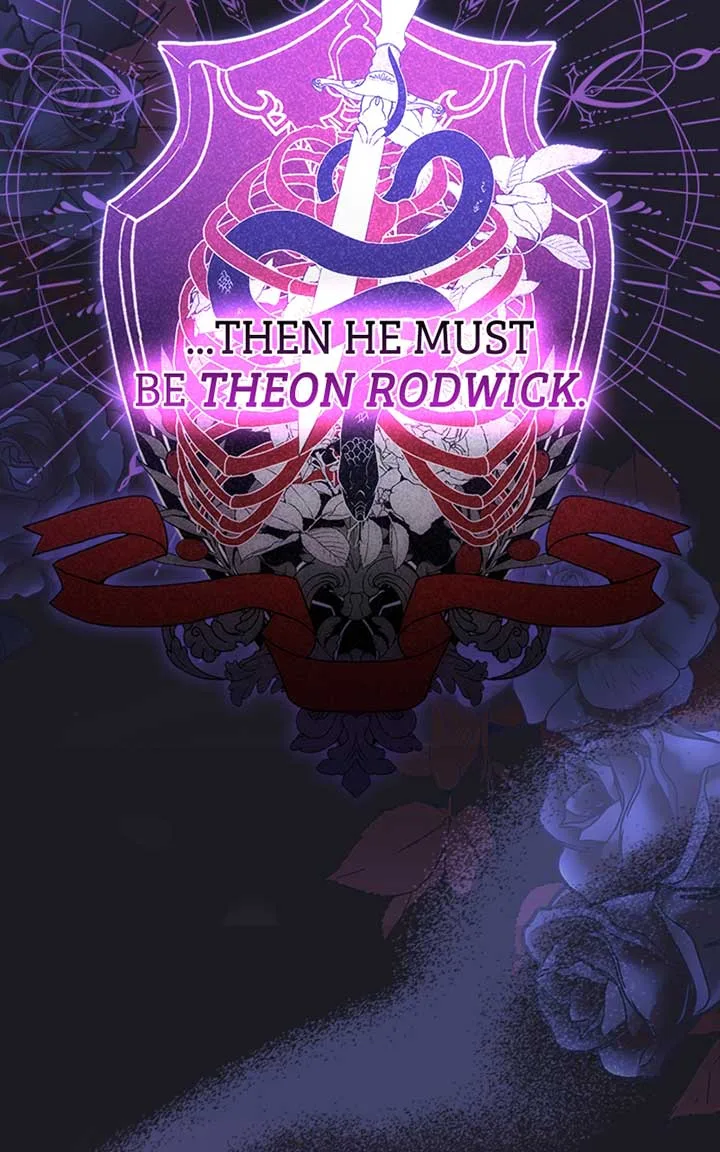 Adopted by a Murderous Duke Family Chapter 3 page 33