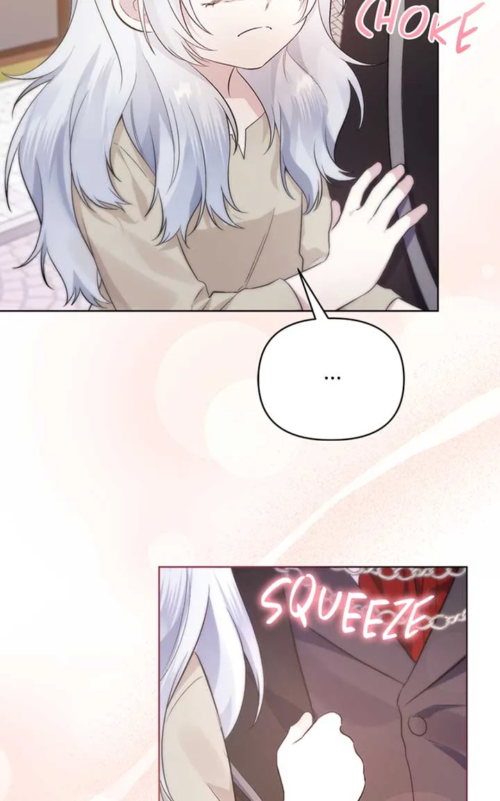 Adopted by a Murderous Duke Family Chapter 2 page 36