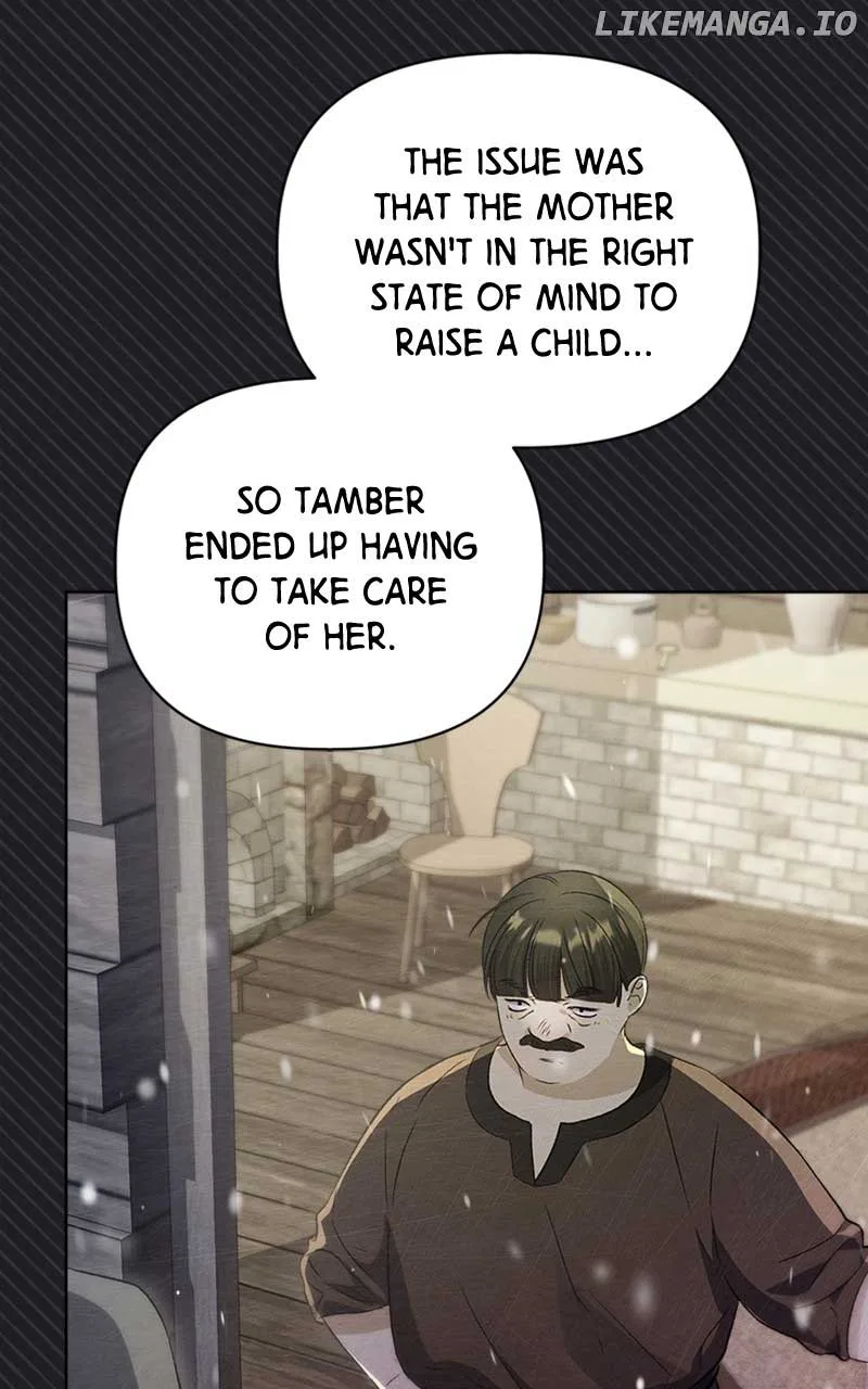 Adopted by a Murderous Duke Family Chapter 4 page 7