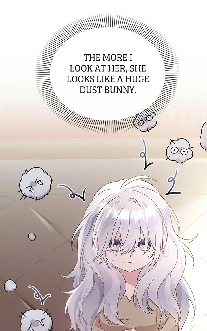 Adopted by a Murderous Duke Family Chapter 2 page 47