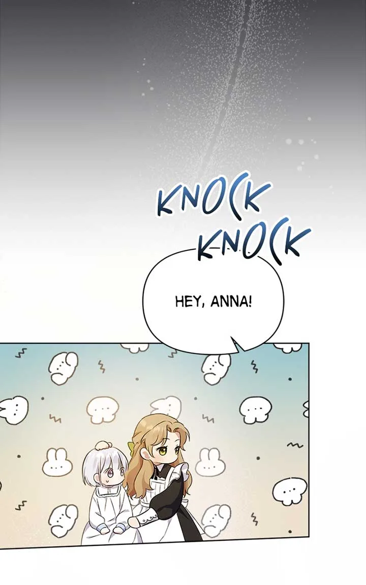 Adopted by a Murderous Duke Family Chapter 3 page 55