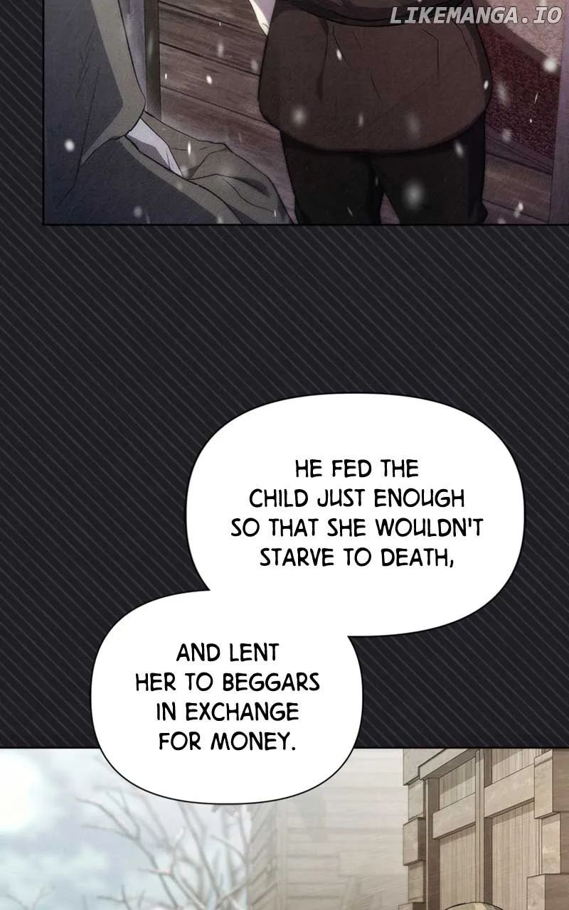 Adopted by a Murderous Duke Family Chapter 4 page 8