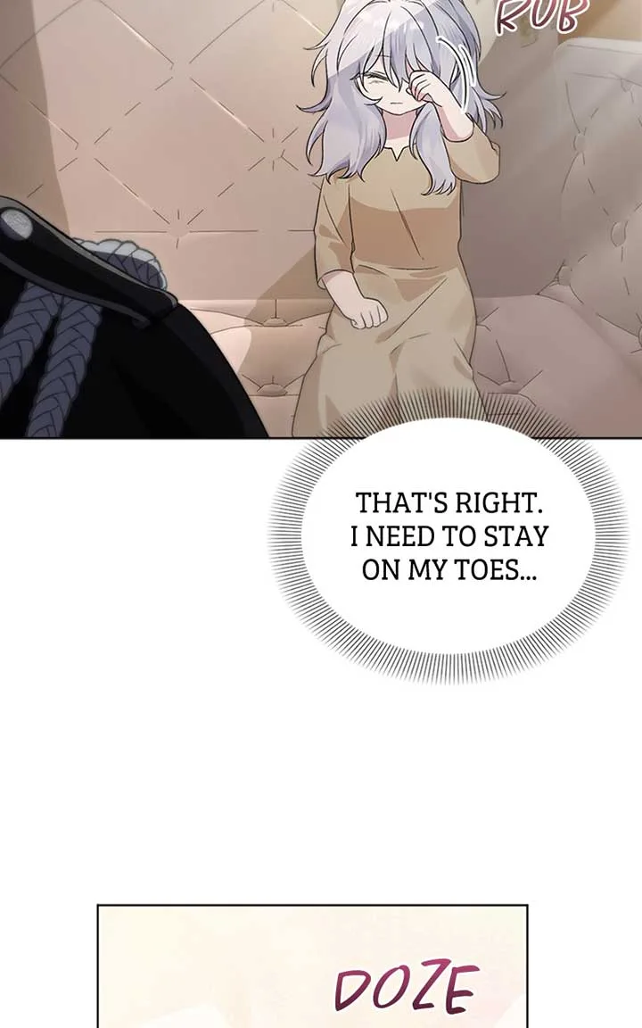 Adopted by a Murderous Duke Family Chapter 2 page 63