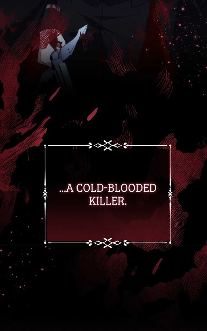 Adopted by a Murderous Duke Family Chapter 2 page 60