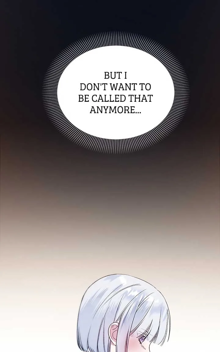 Adopted by a Murderous Duke Family Chapter 3 page 70