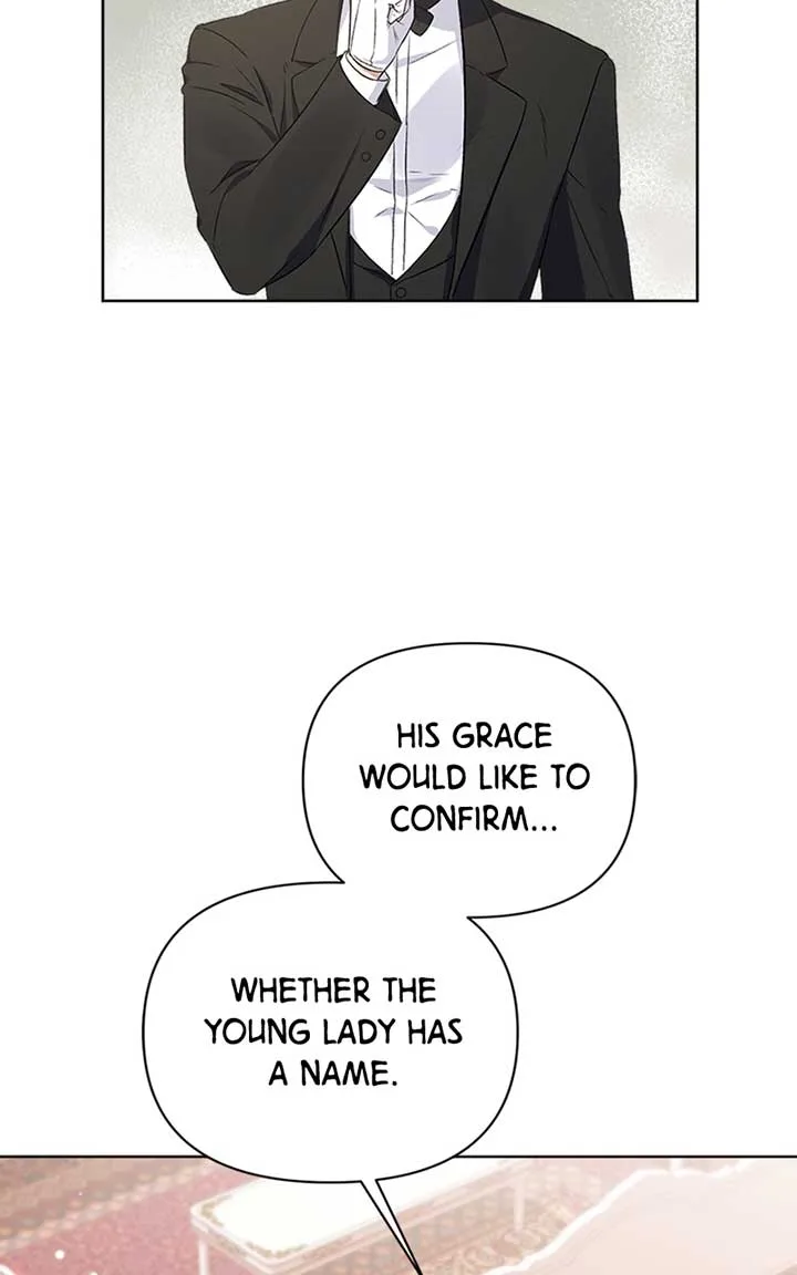 Adopted by a Murderous Duke Family Chapter 3 page 64
