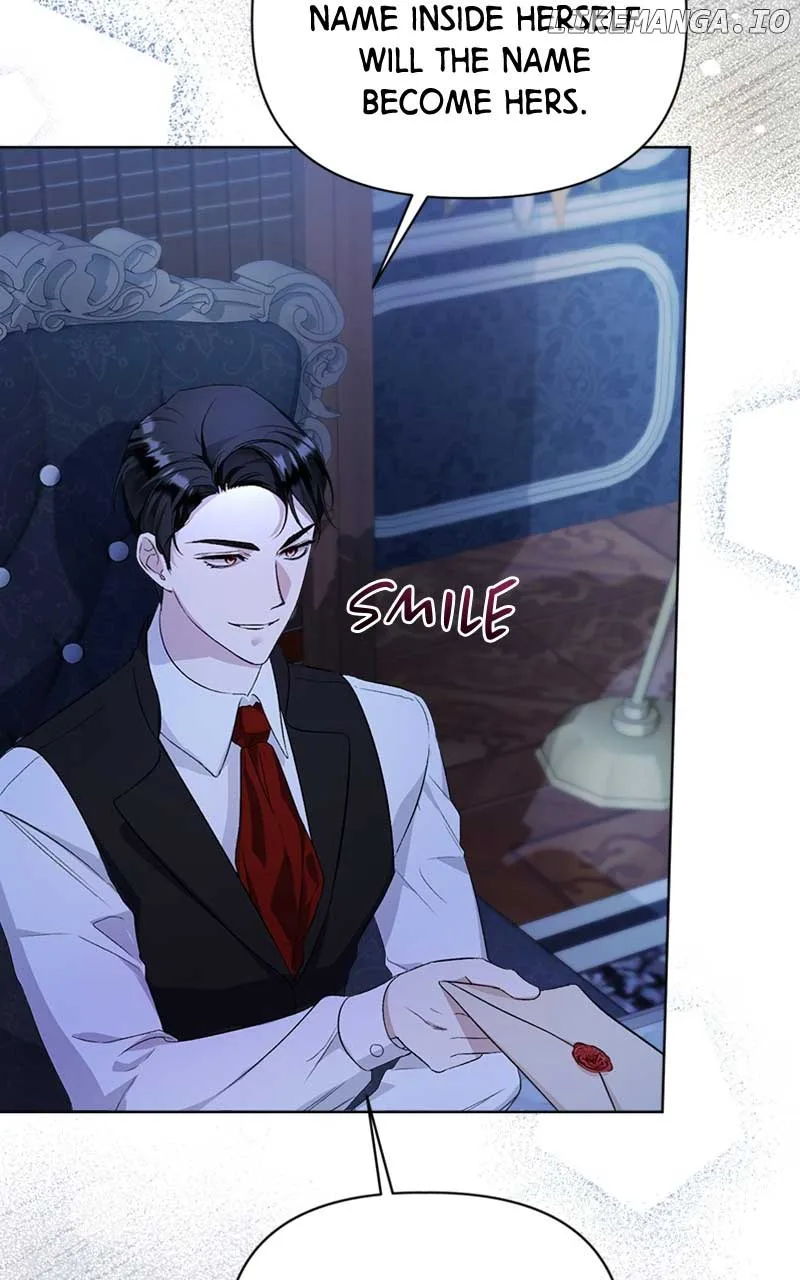 Adopted by a Murderous Duke Family Chapter 4 page 20