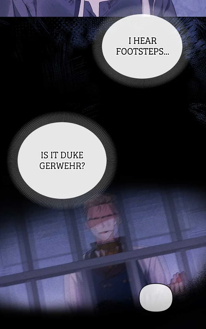 Adopted by a Murderous Duke Family Chapter 2 page 73