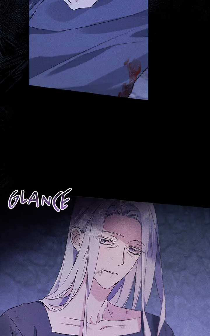 Adopted by a Murderous Duke Family Chapter 2 page 72