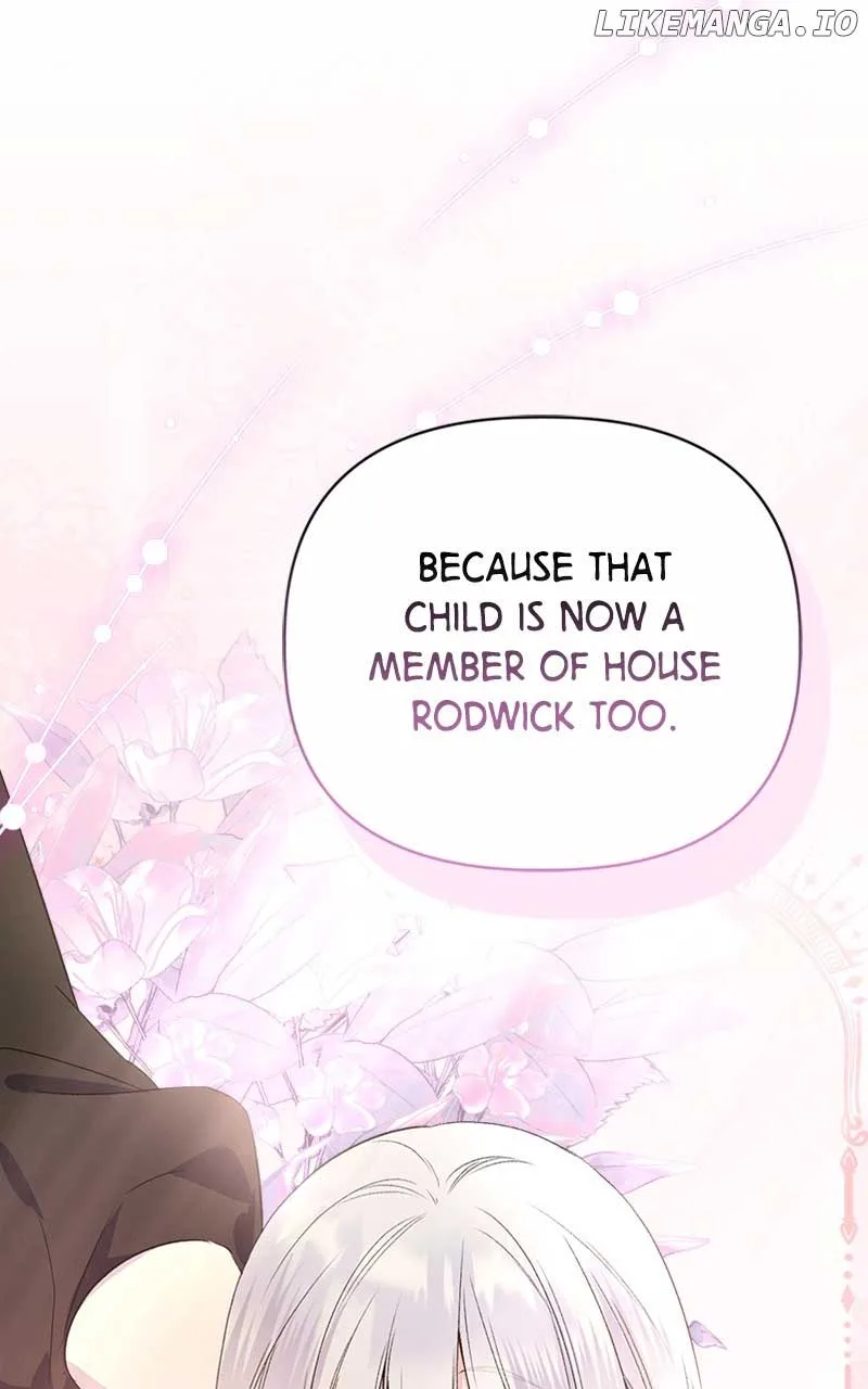 Adopted by a Murderous Duke Family Chapter 4 page 35