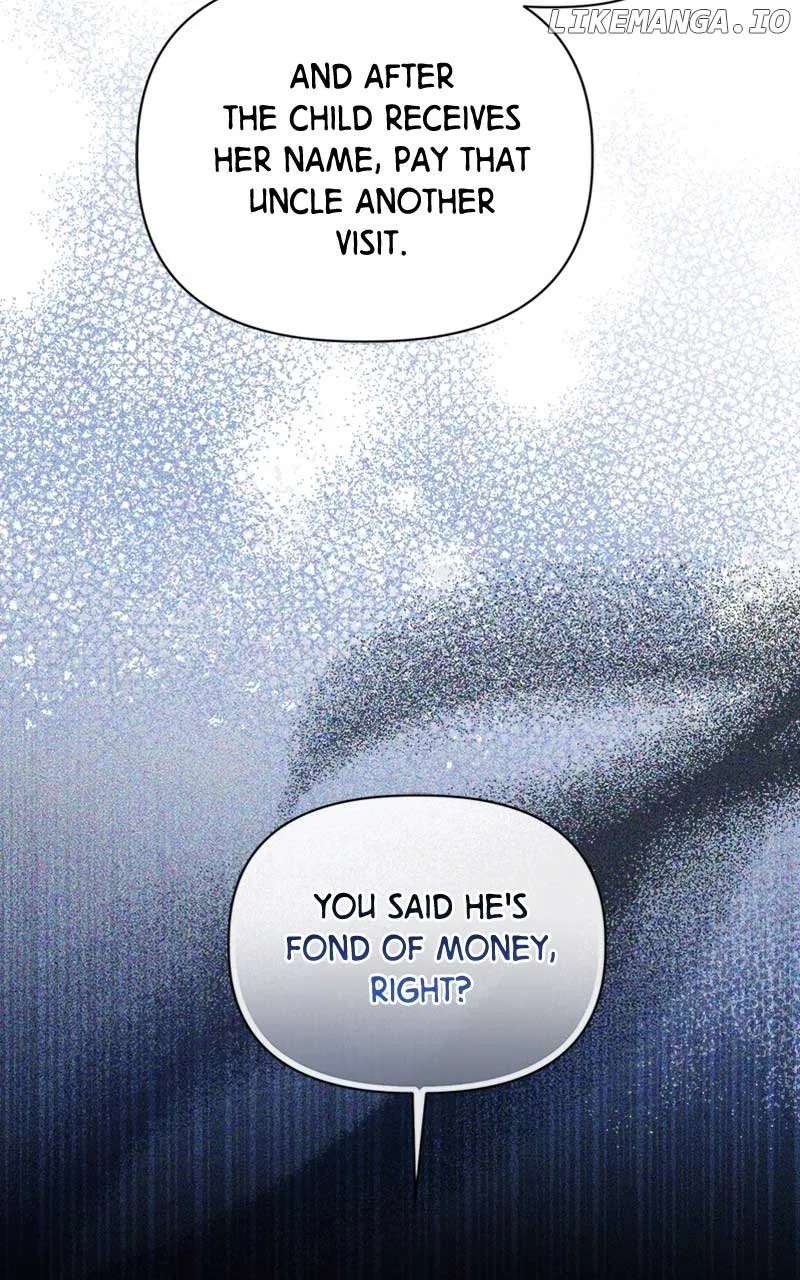 Adopted by a Murderous Duke Family Chapter 4 page 32