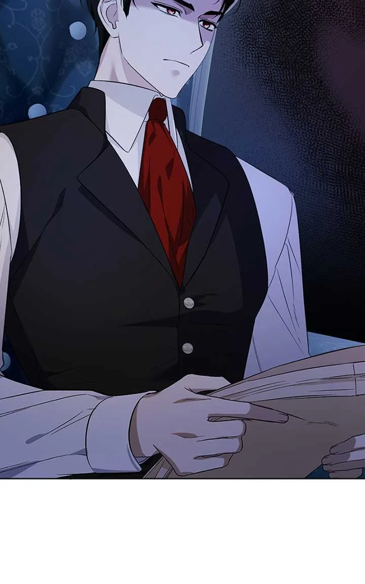 Adopted by a Murderous Duke Family Chapter 3 page 86