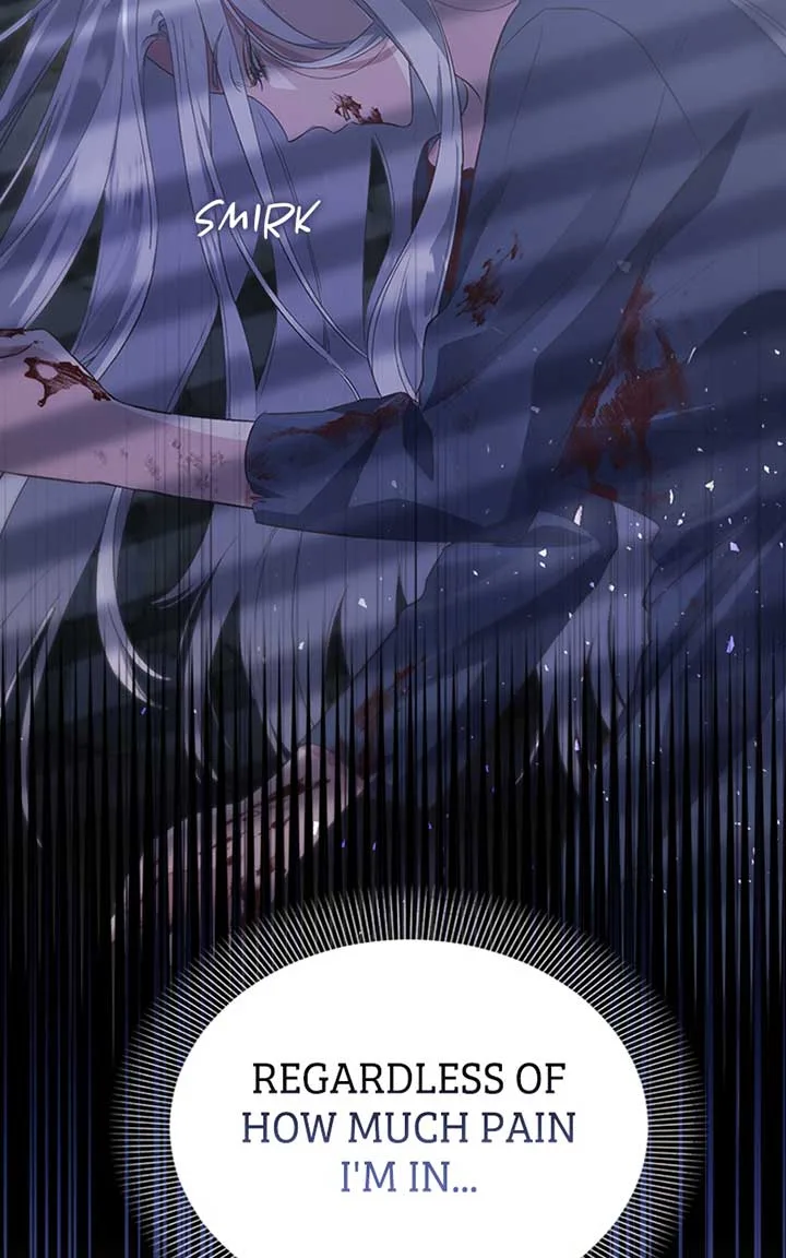 Adopted by a Murderous Duke Family Chapter 2 page 86