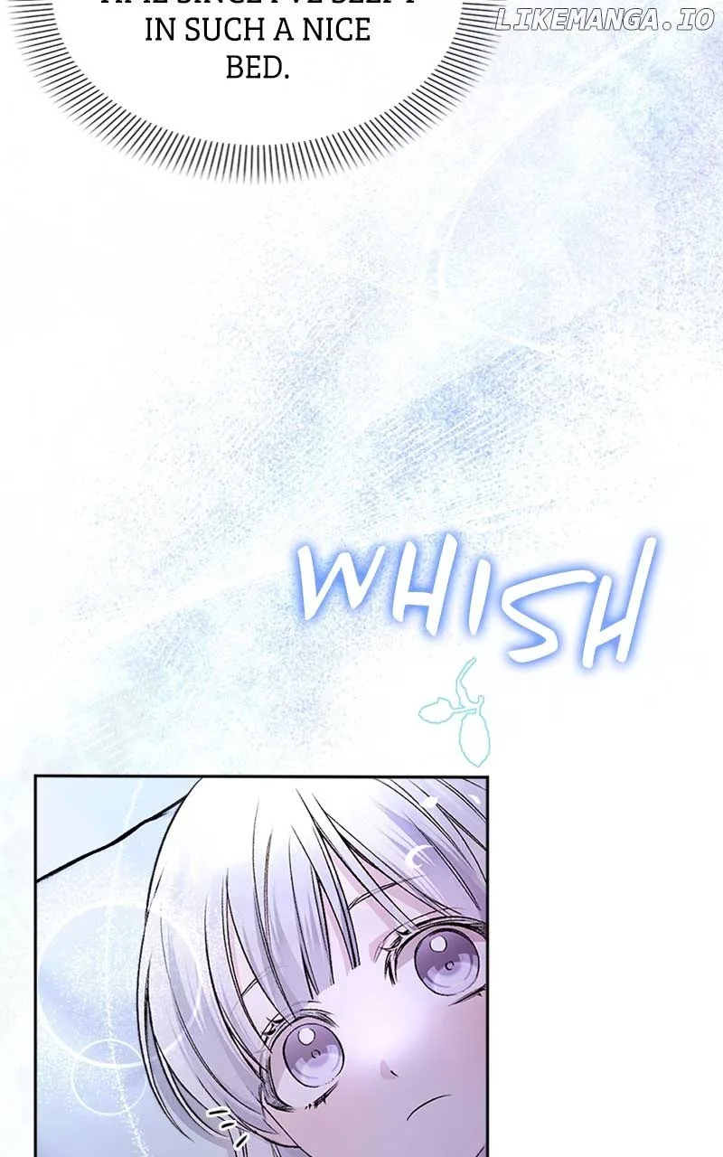 Adopted by a Murderous Duke Family Chapter 4 page 42