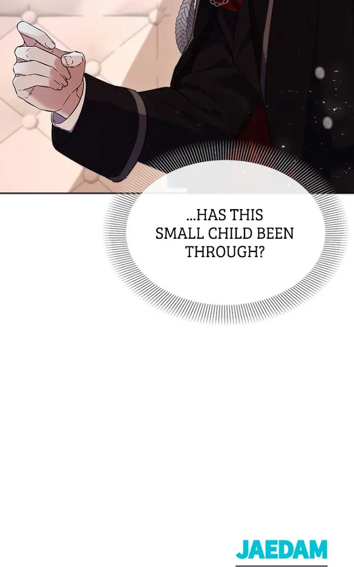 Adopted by a Murderous Duke Family Chapter 2 page 91