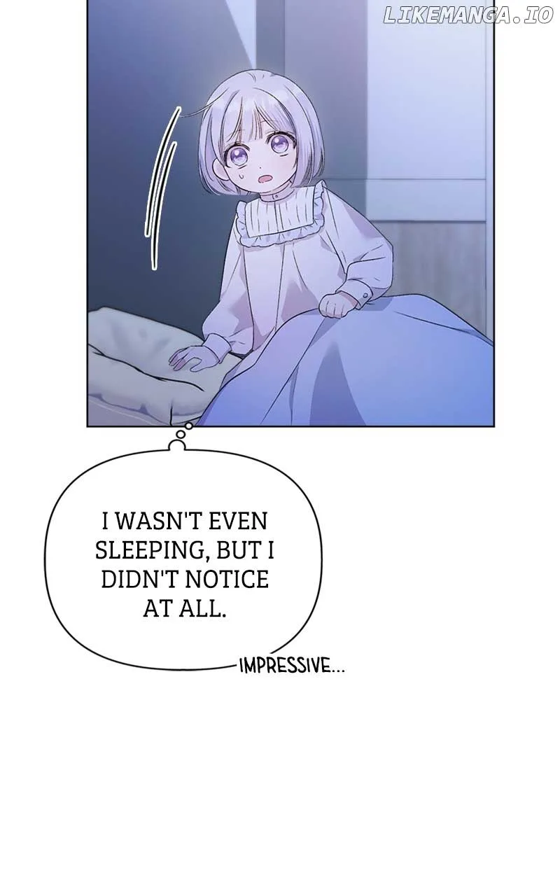 Adopted by a Murderous Duke Family Chapter 4 page 46