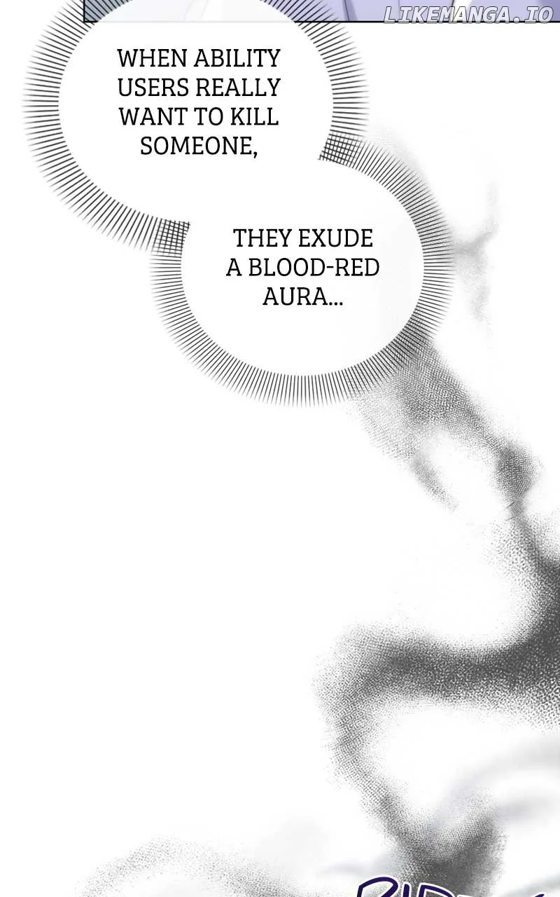 Adopted by a Murderous Duke Family Chapter 4 page 59