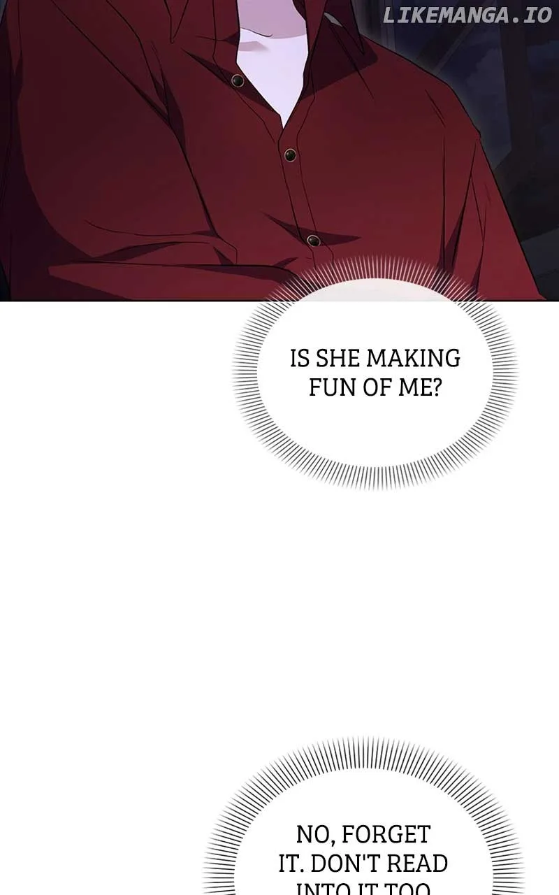 Adopted by a Murderous Duke Family Chapter 4 page 65