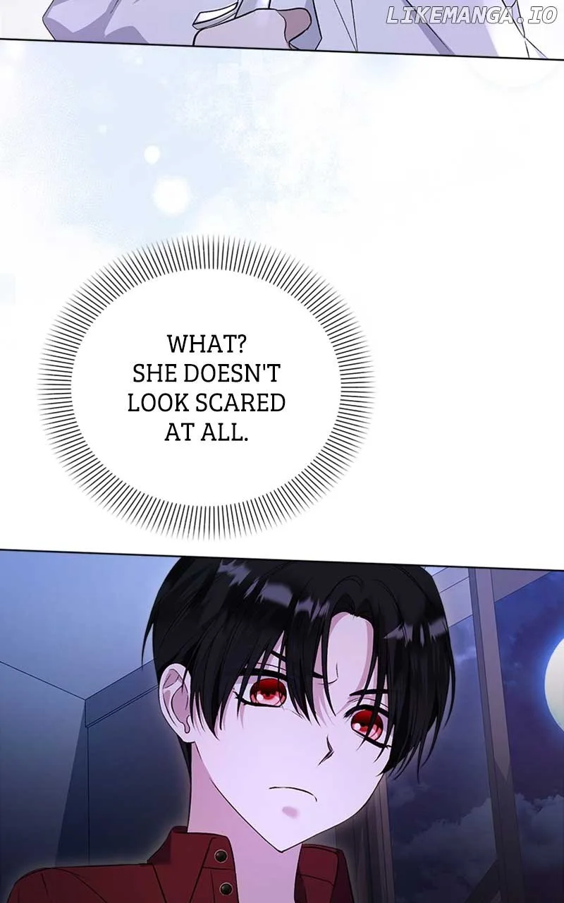 Adopted by a Murderous Duke Family Chapter 4 page 64