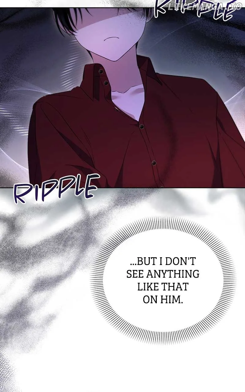 Adopted by a Murderous Duke Family Chapter 4 page 60