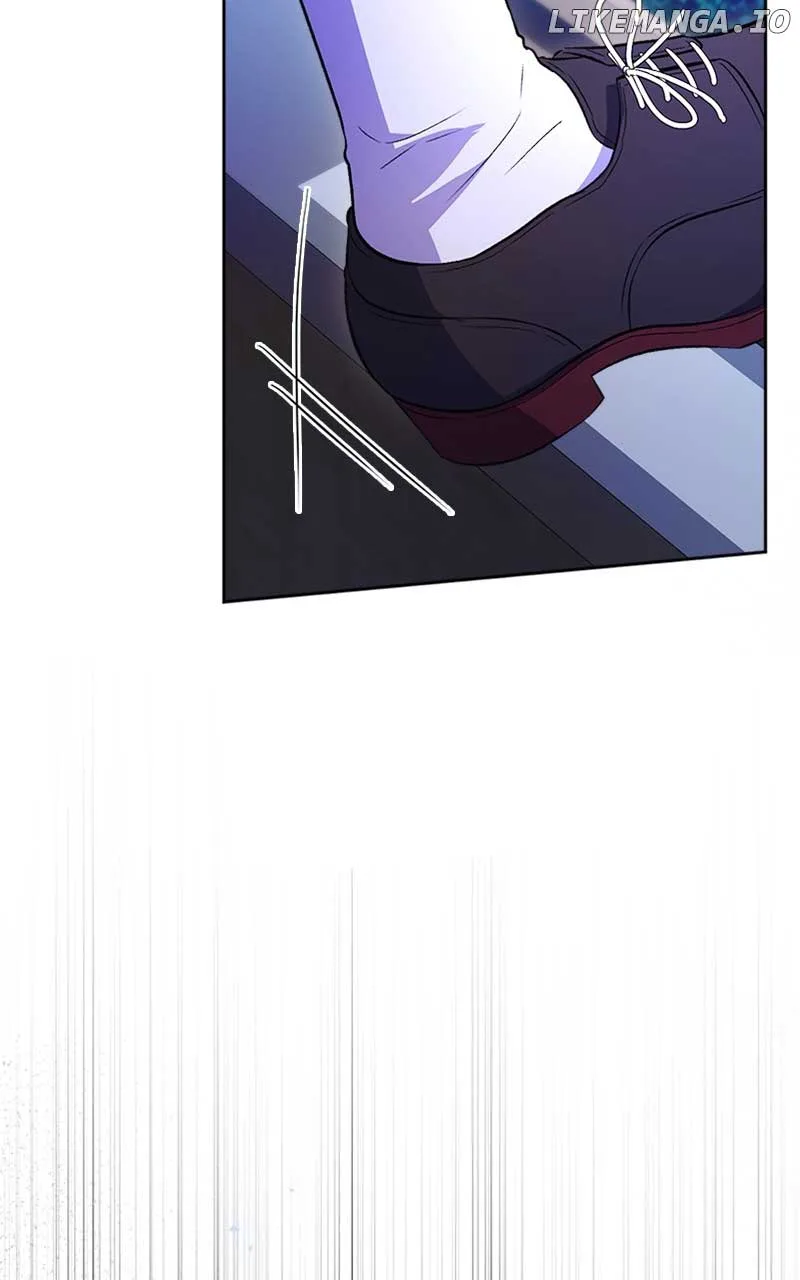 Adopted by a Murderous Duke Family Chapter 4 page 71