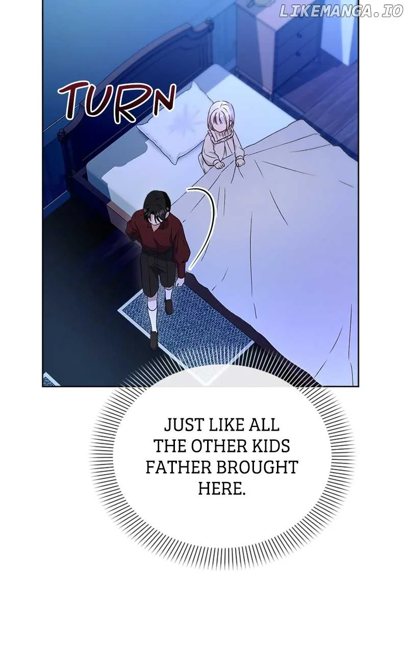 Adopted by a Murderous Duke Family Chapter 4 page 67
