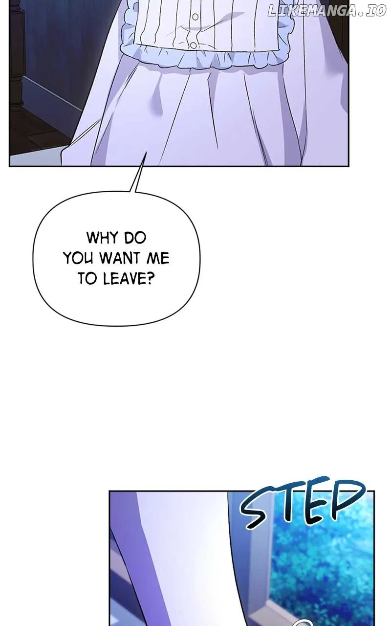 Adopted by a Murderous Duke Family Chapter 4 page 70