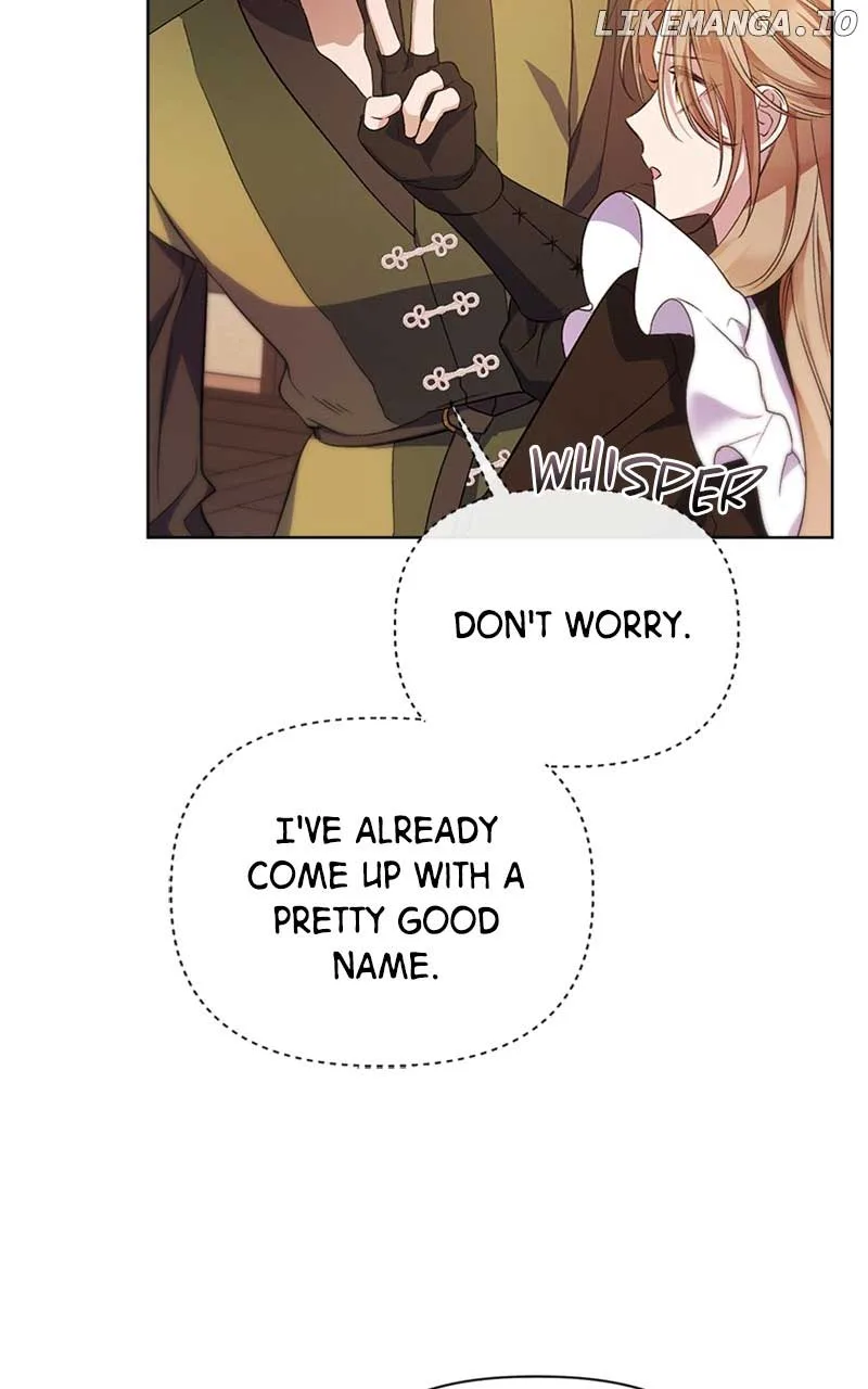 Adopted by a Murderous Duke Family Chapter 4 page 87