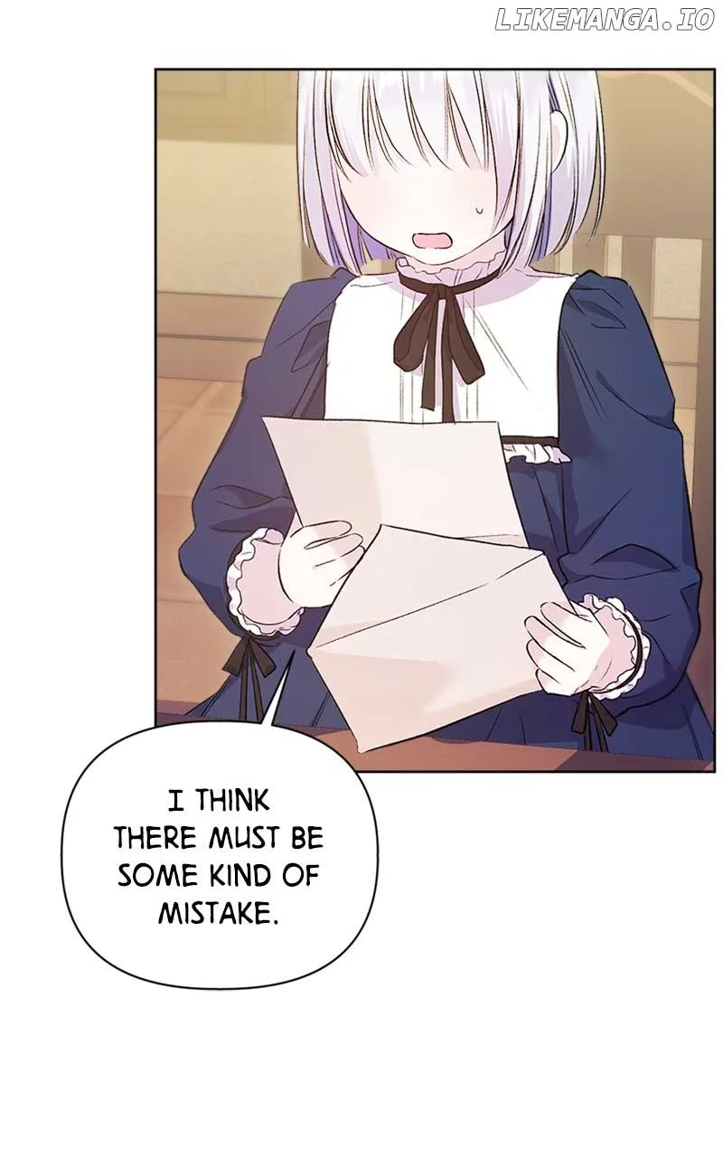 Adopted by a Murderous Duke Family Chapter 4 page 90