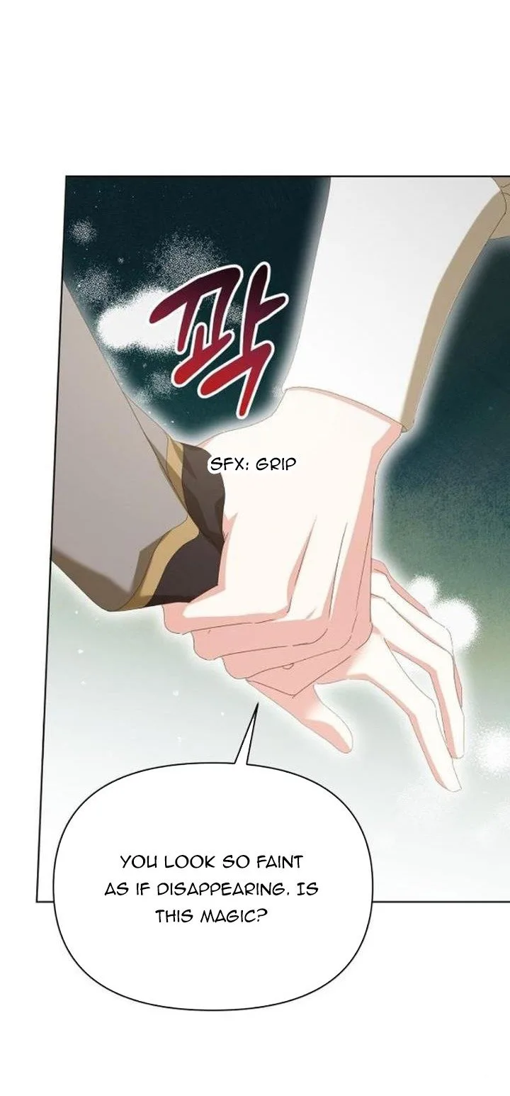 Adopted by a Murderous Duke Family Chapter 42 page 13
