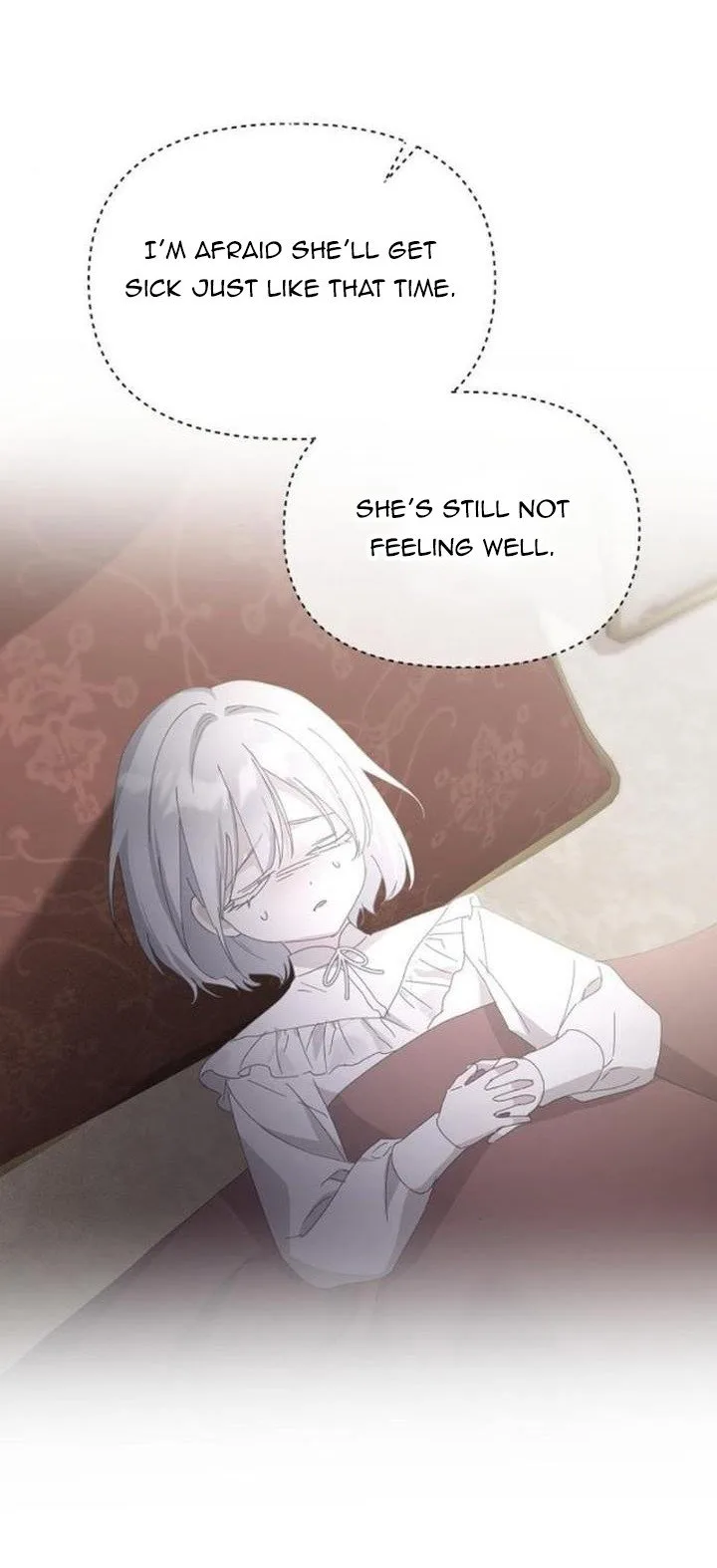 Adopted by a Murderous Duke Family Chapter 42 page 26