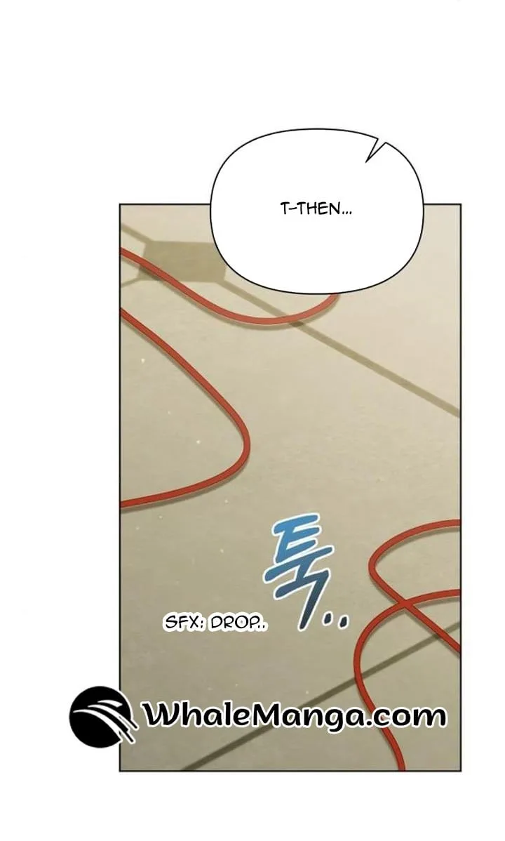 Adopted by a Murderous Duke Family Chapter 42 page 41
