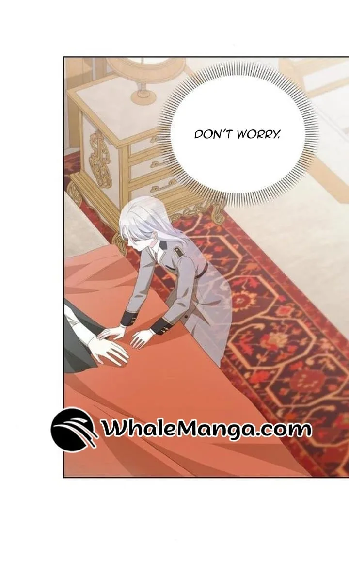 Adopted by a Murderous Duke Family Chapter 42 page 51