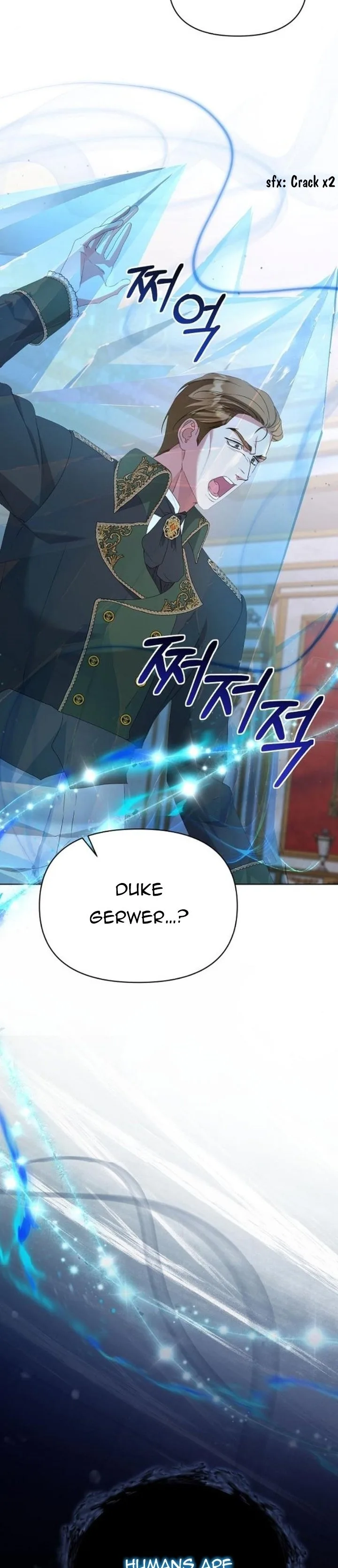 Adopted by a Murderous Duke Family Chapter 45 page 18