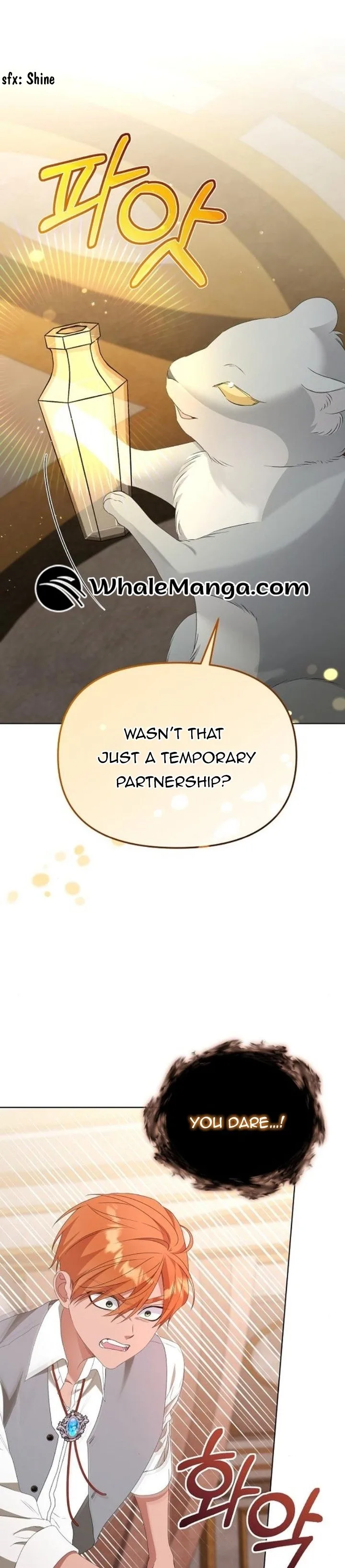 Adopted by a Murderous Duke Family Chapter 45 page 26