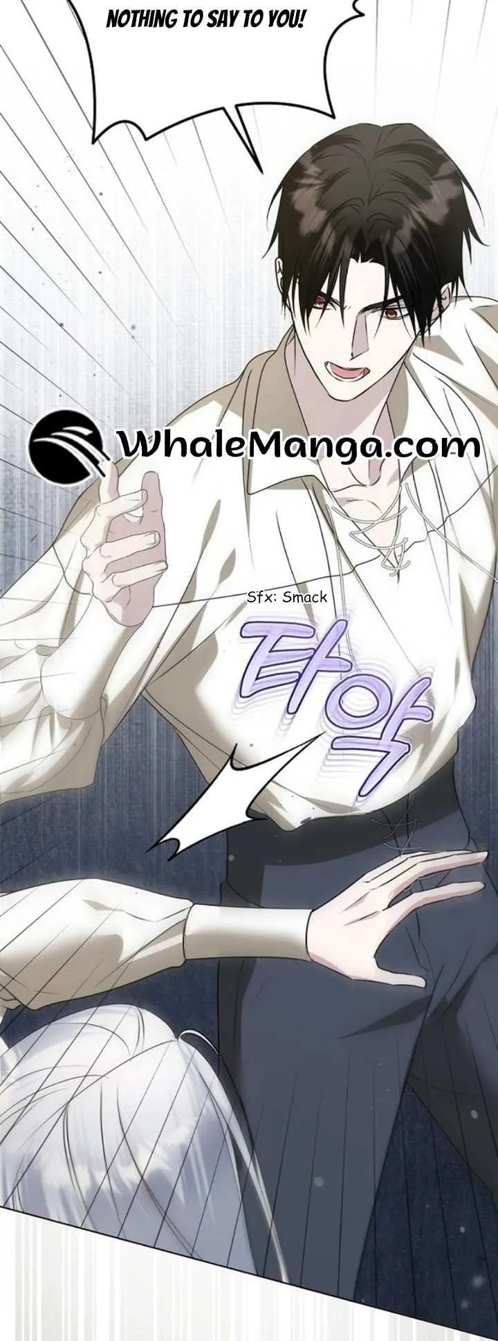 Adopted by a Murderous Duke Family Chapter 56 page 41